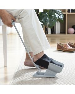 Socken- und Schuhanzieher Shoeasy