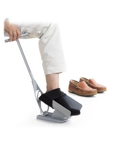 Socken- und Schuhanzieher Shoeasy