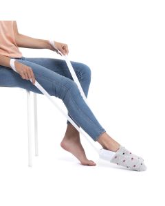 Sockenanzieher Slocks