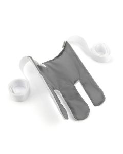 Sockenanzieher Slocks