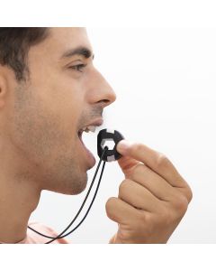 Kiefertrainer Jaggler