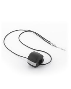 Kiefertrainer Jaggler