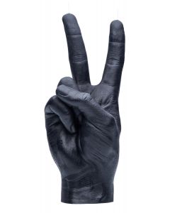 Peace Schwarz