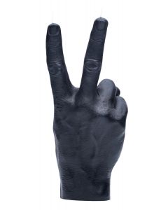 Peace Schwarz