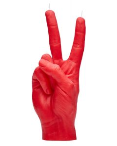 Peace Rot