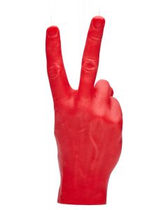 Peace Rot