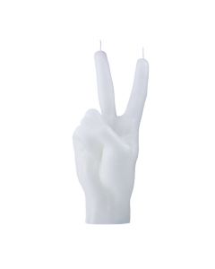 Peace Weiss