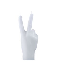 Peace Weiss
