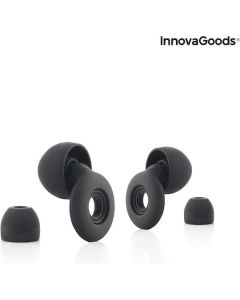 Ohrstöpsel Calg zur Geräuschreduzierung