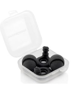 Ohrstöpsel Calg zur Geräuschreduzierung