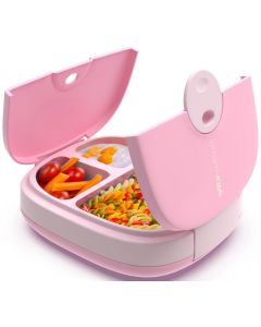 Kids Pink