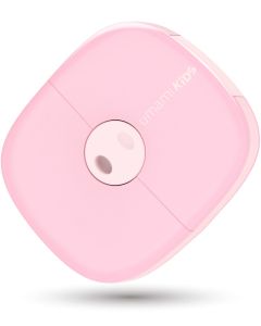 Kids Pink