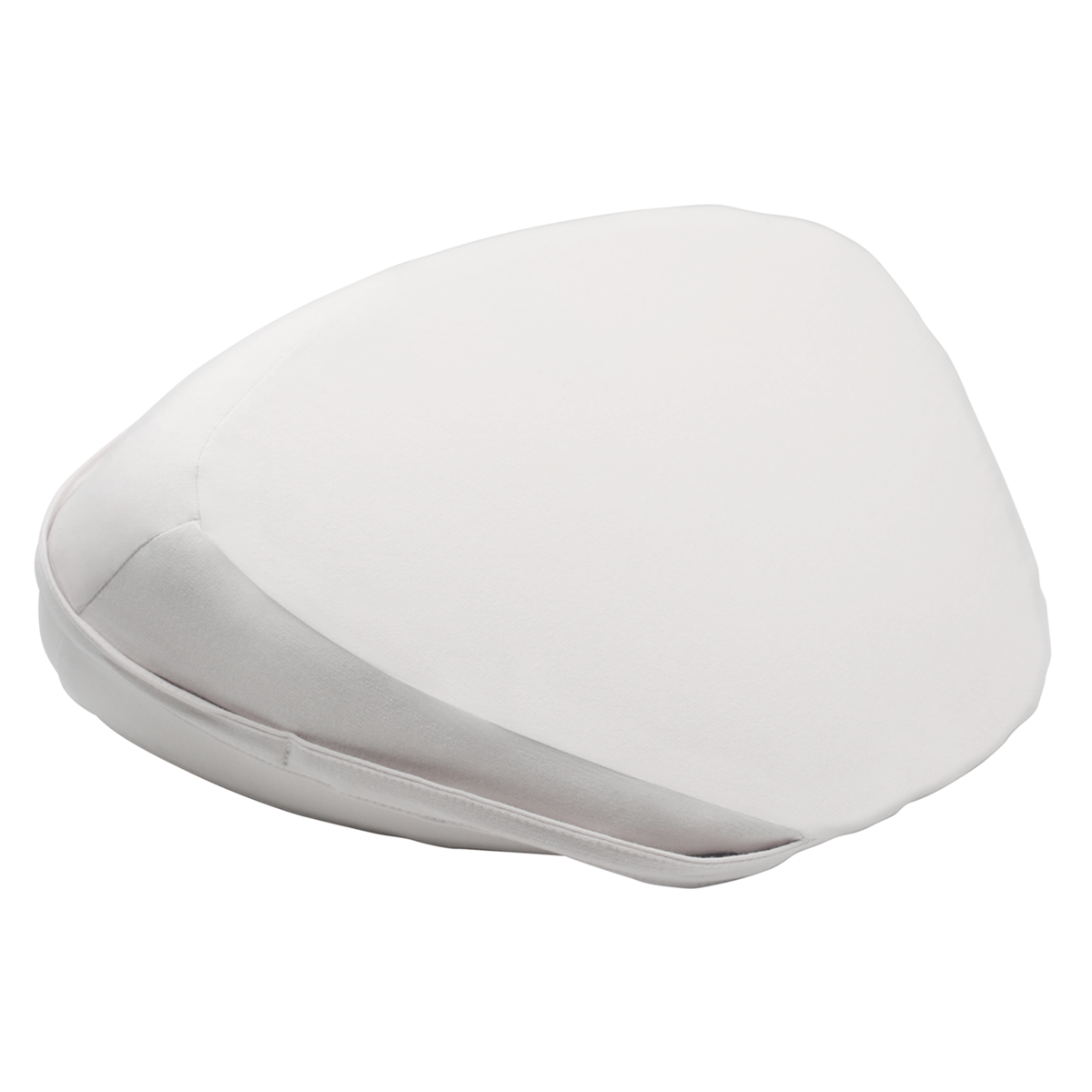 Pillo Sex Pillow Oat