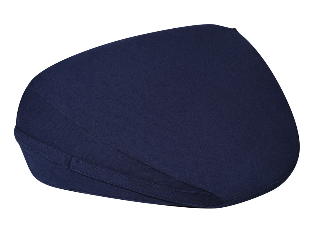 Pillo Sex Pillow Indigo