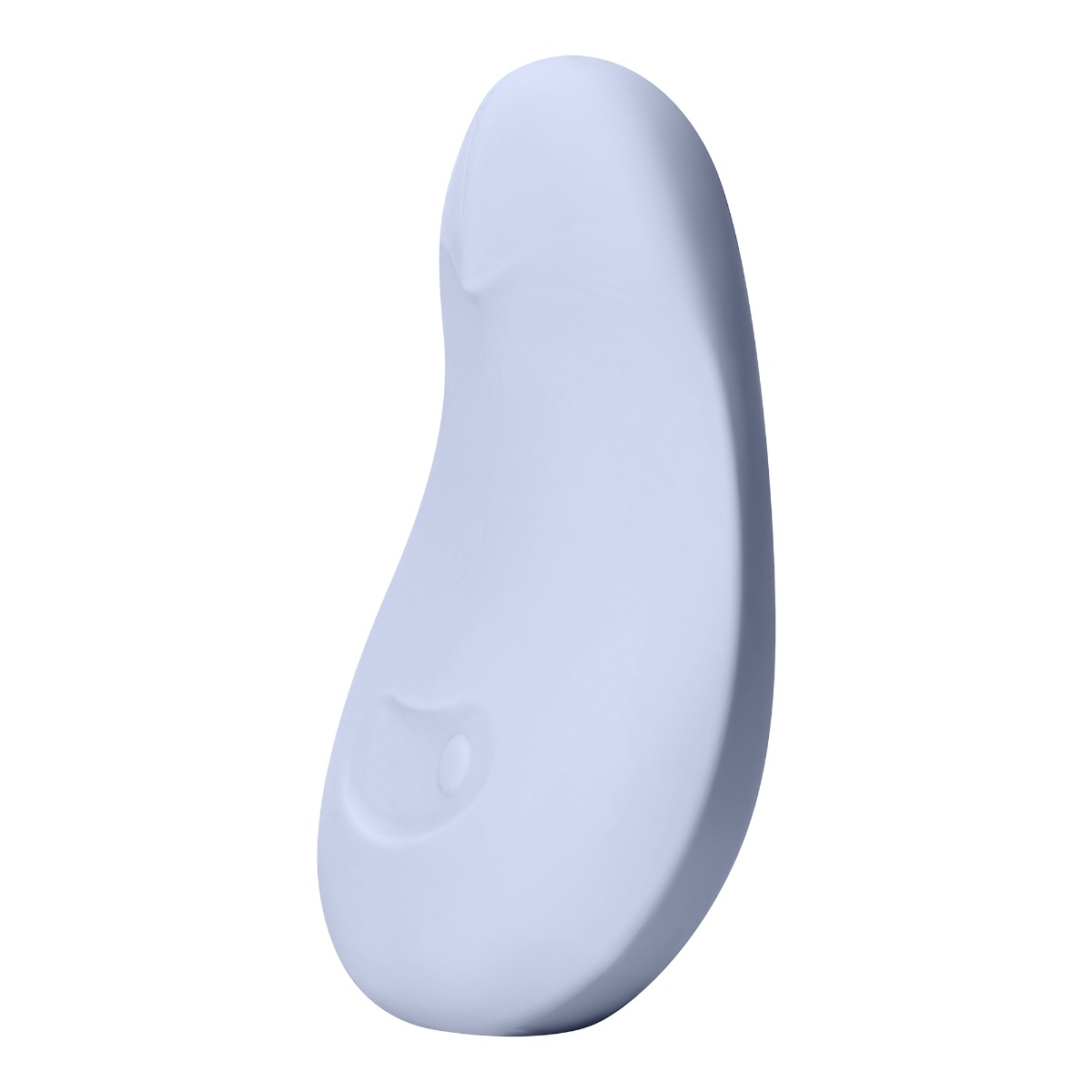 Pom Flexible Vibrator Ice