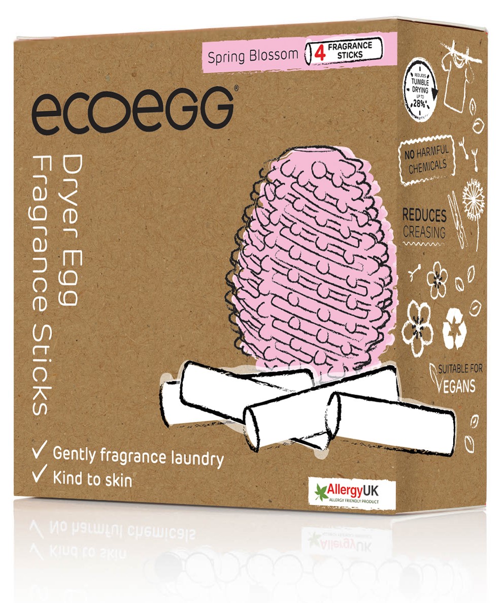 Trocknerei Refill Spring Blossom