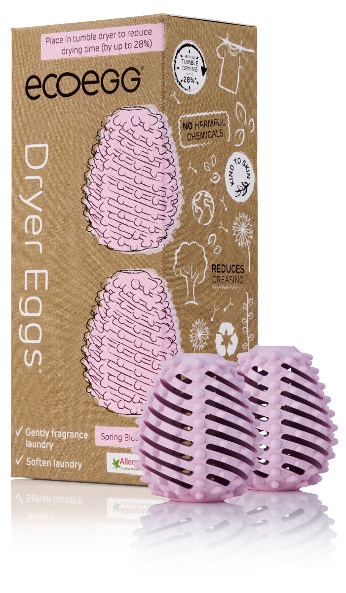 Trocknerei Spring Blossom