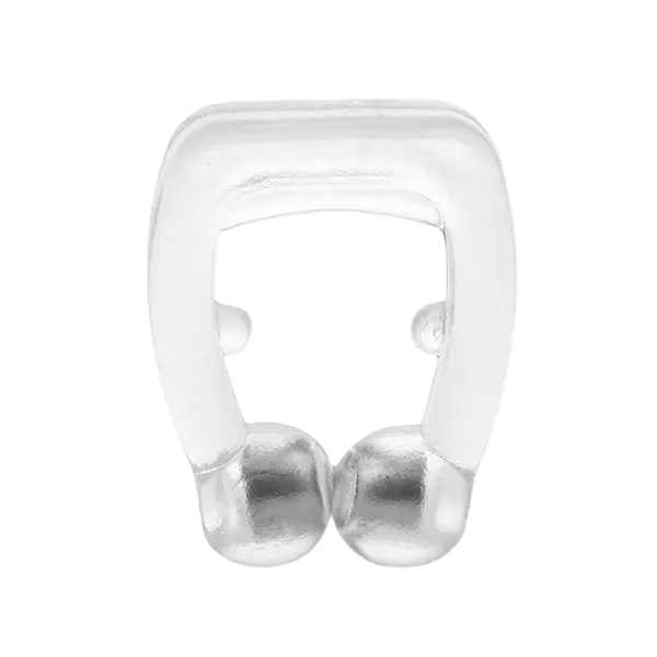 Anti-Schnarch Nasenspreizer