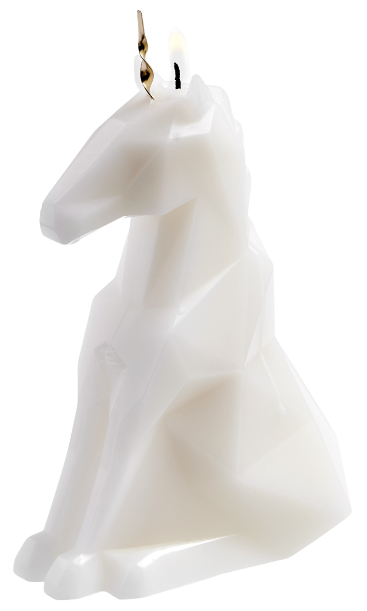 PyroPet Einar Weiss Toasted Marshmallow