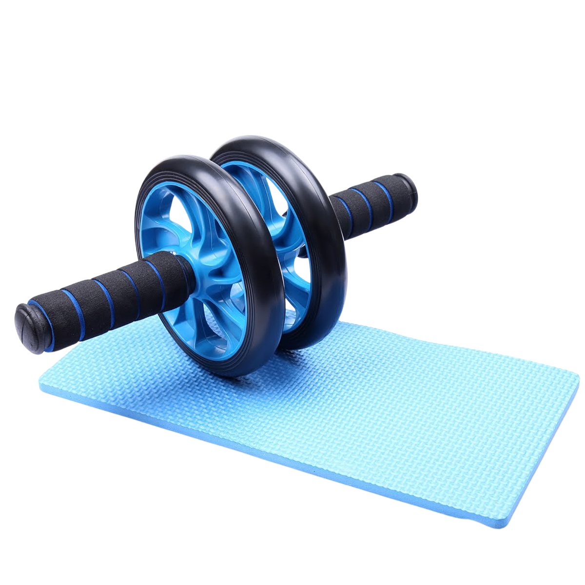 Ab Roller Bauchmuskelrolle