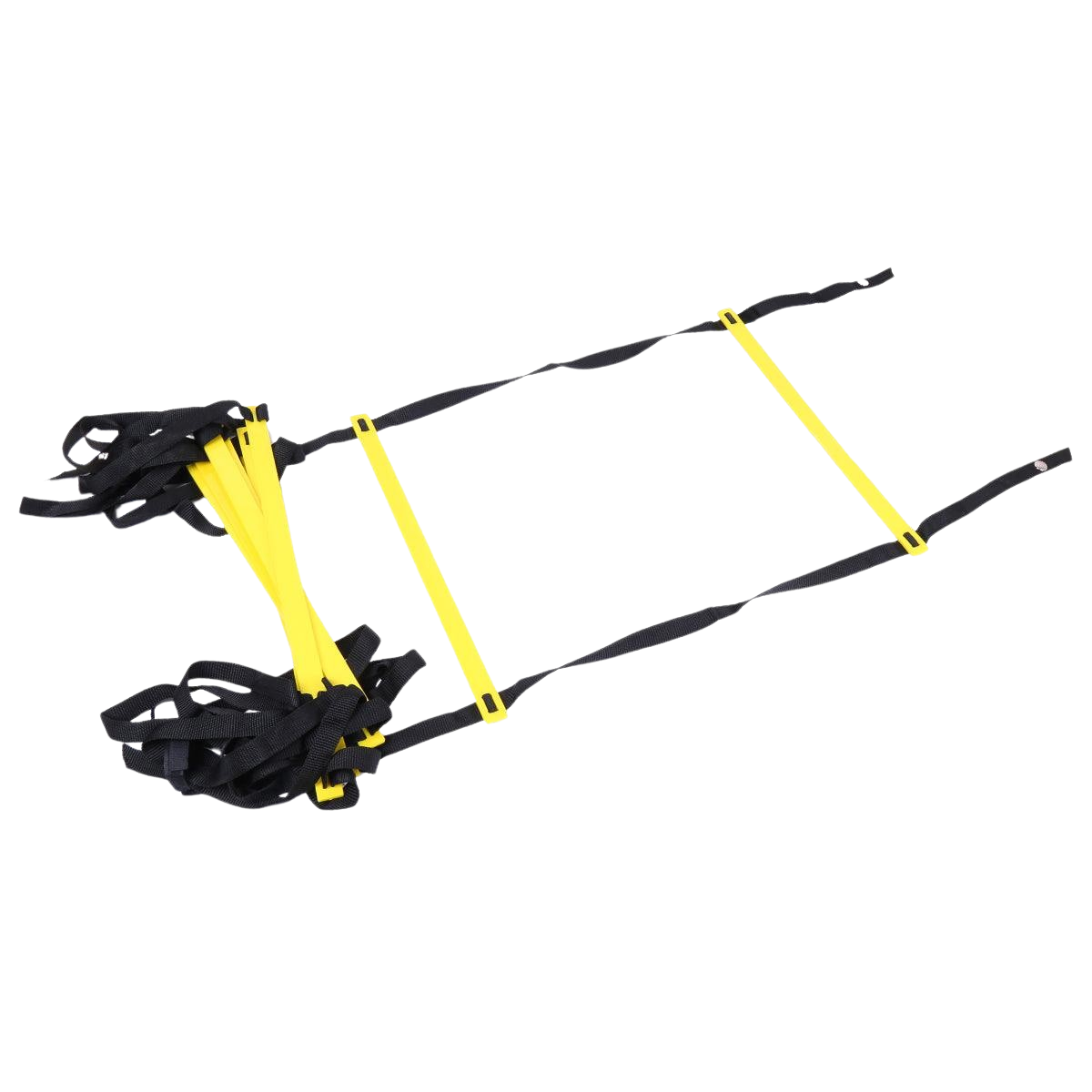 Koordinationsleiter Geschwindigkeitsleiter Agilitättraining