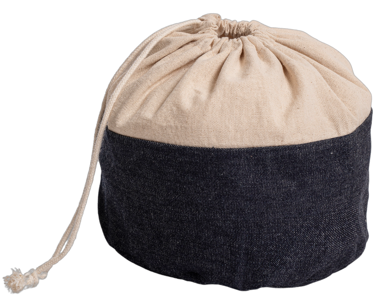 Bread Bag Jeans L