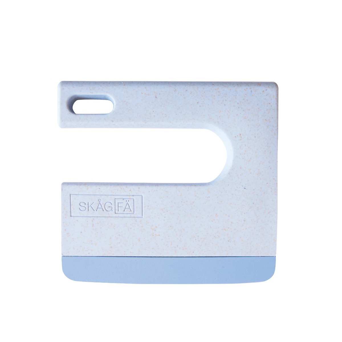 Klyv kids safe Kindermesser Kornblume