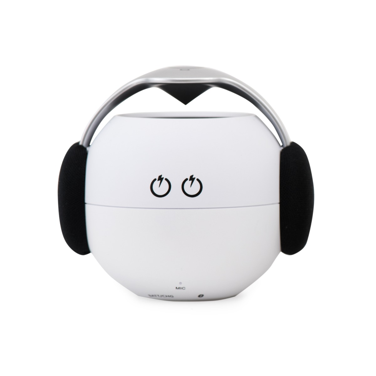Lyly Speaker