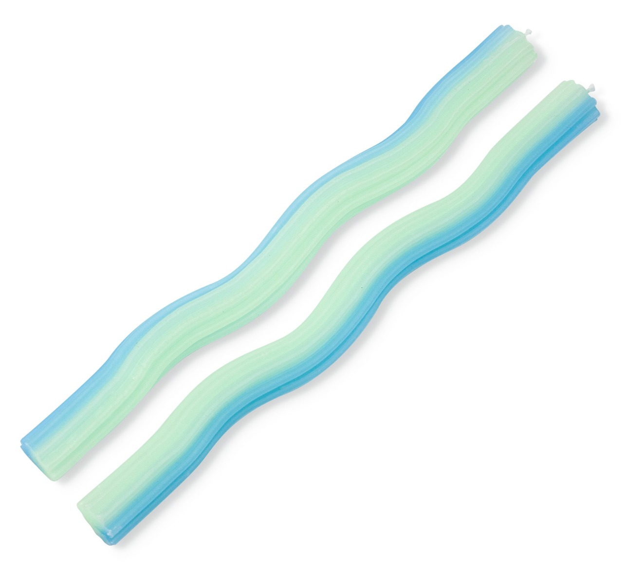 Wiggle mint 2 Stk.