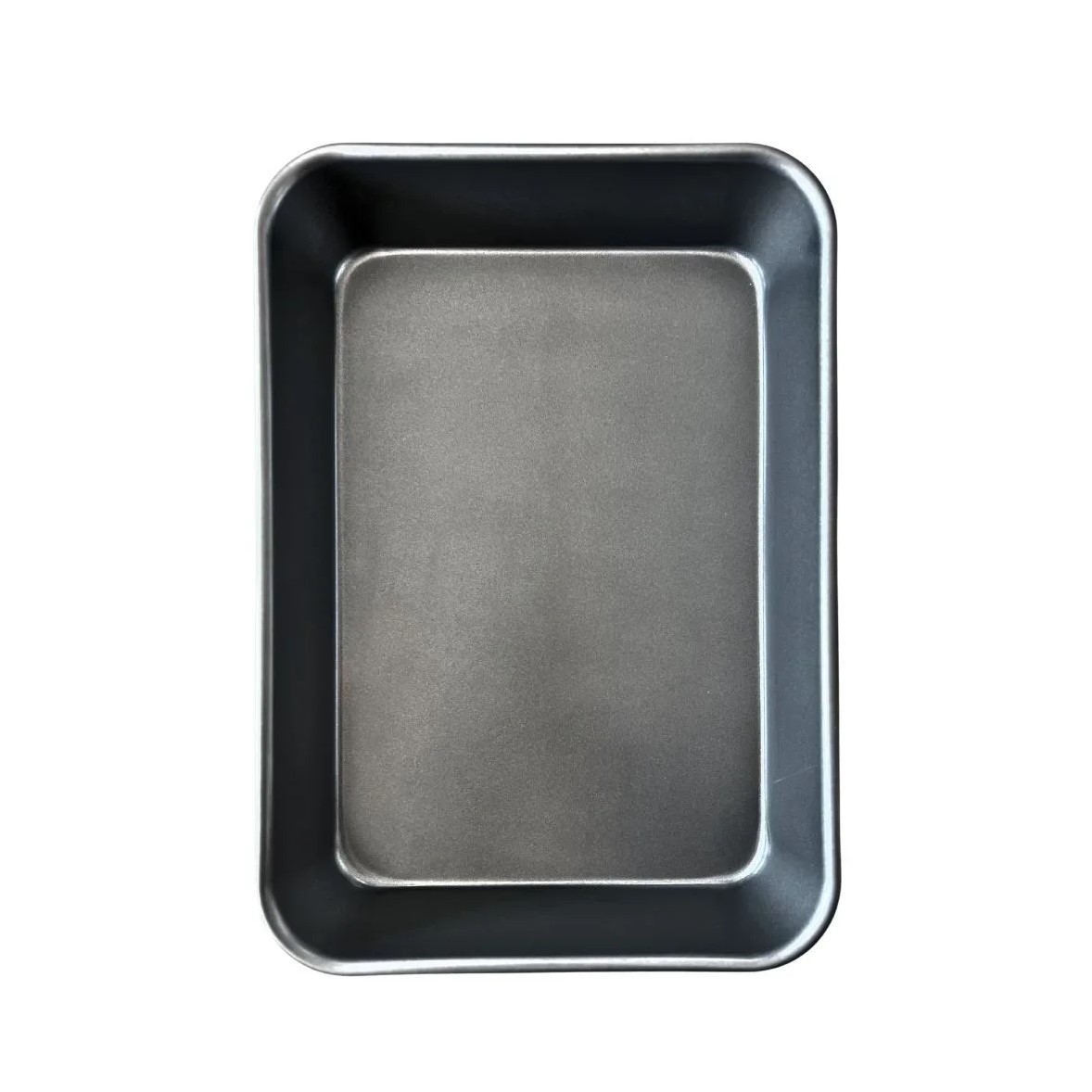 Kuchenform rechteckig