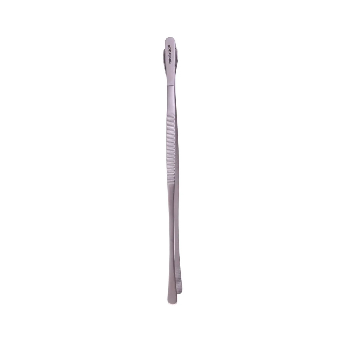 Koch-Pinzette 30cm