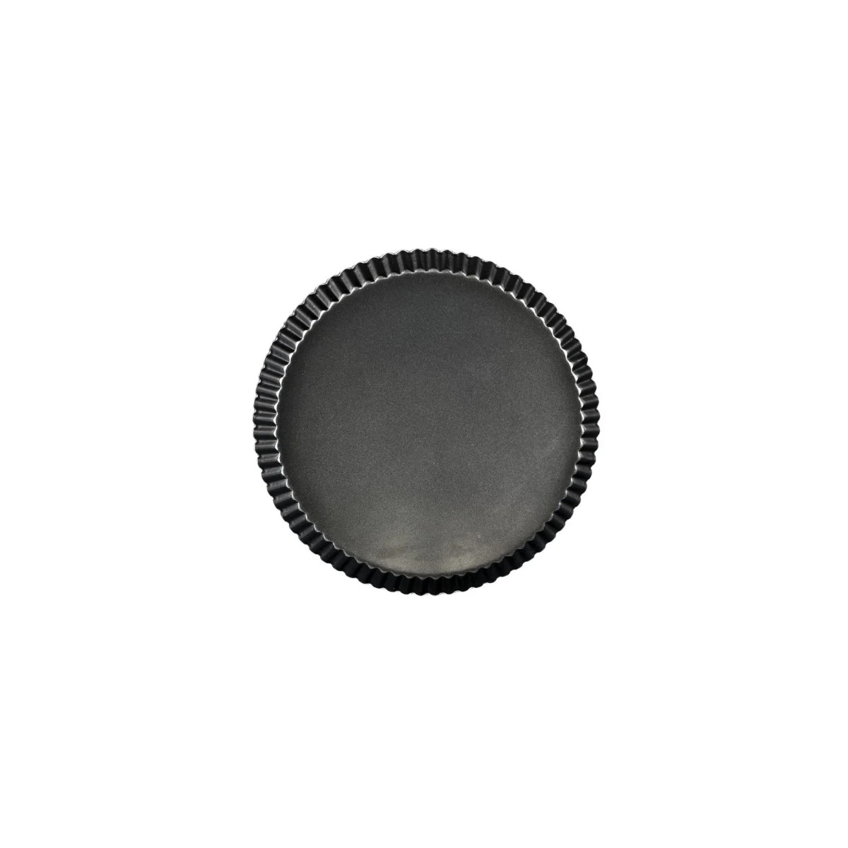 Quiche Backform 28cm