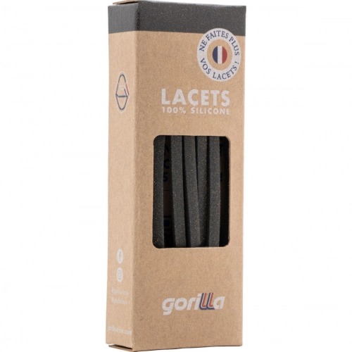 Elastische Schnürsenkel Flexibel Ohne Binden Schmal Silikon Galaxy