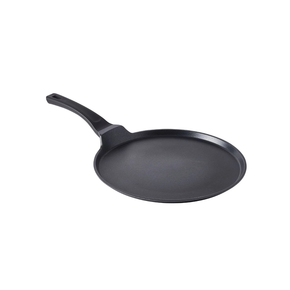 Crepepfanne Kreamikbeschichtung 28cm