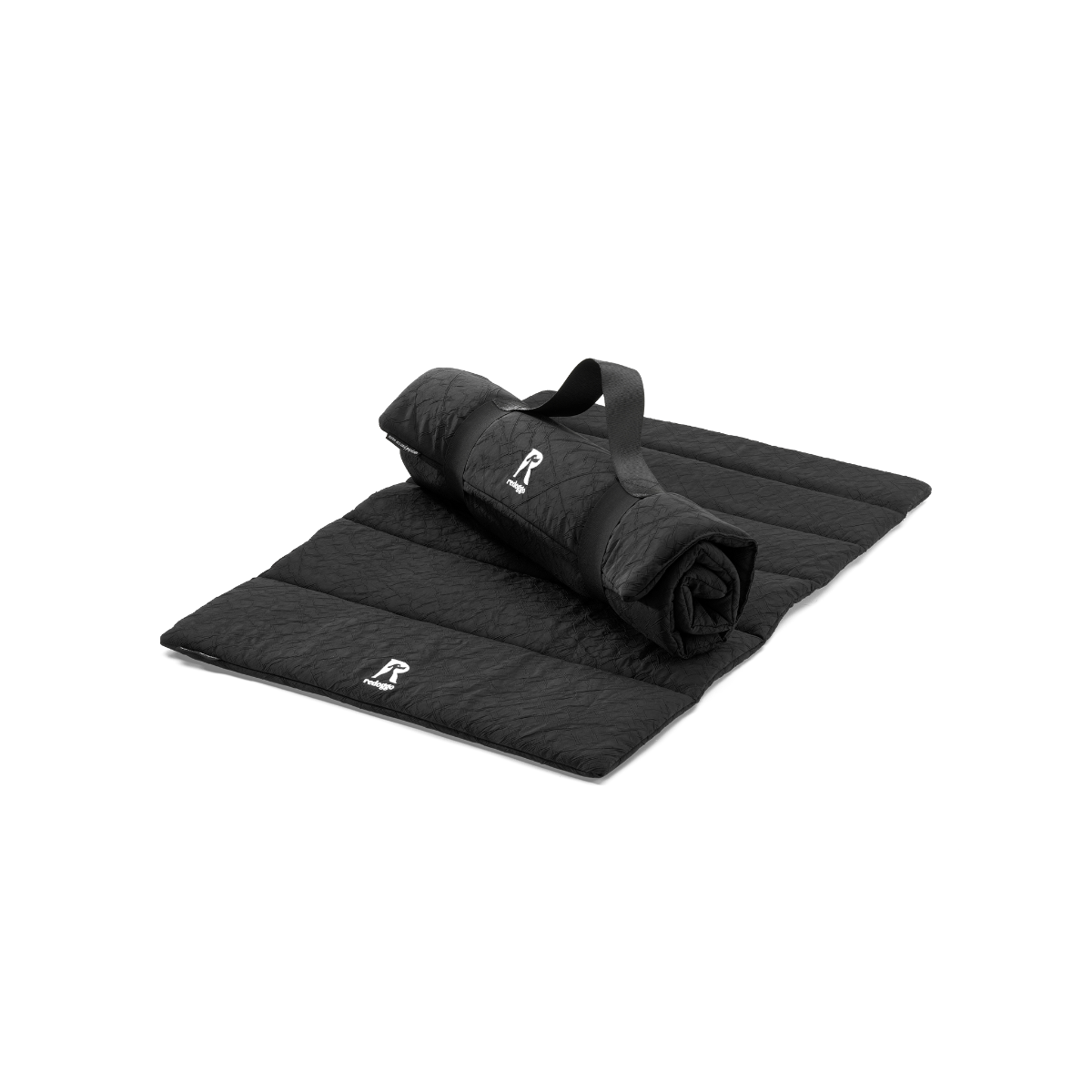 Hundedecke mit Trageschlaufe Gross