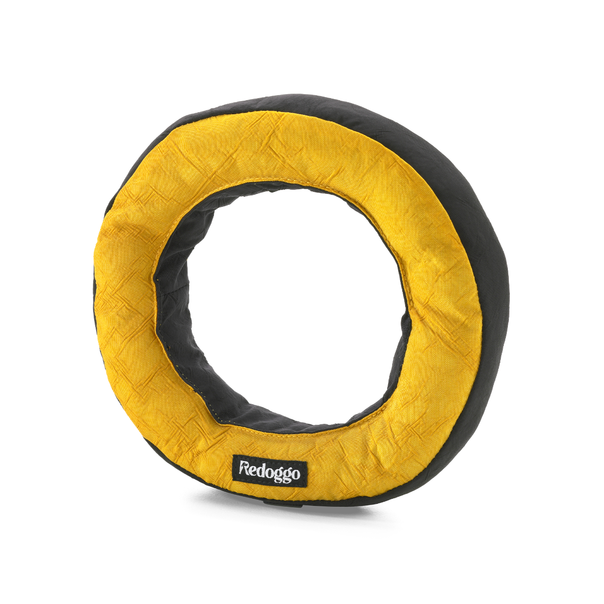 Aktivspielzeug Donut