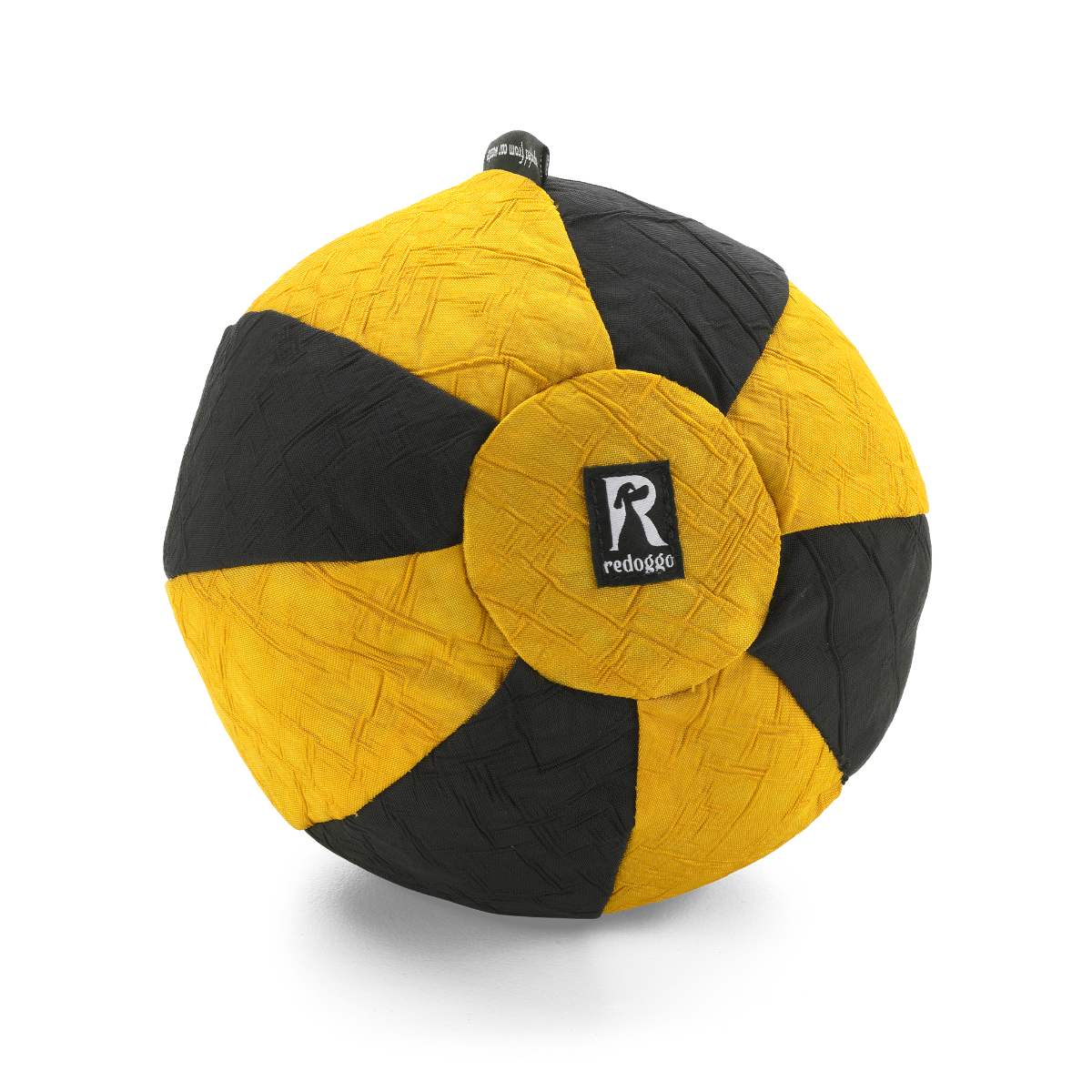 Aktivspielzeug Ball Gross