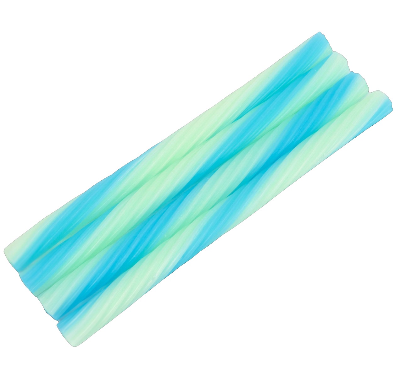 Rope mint 4 Stk.