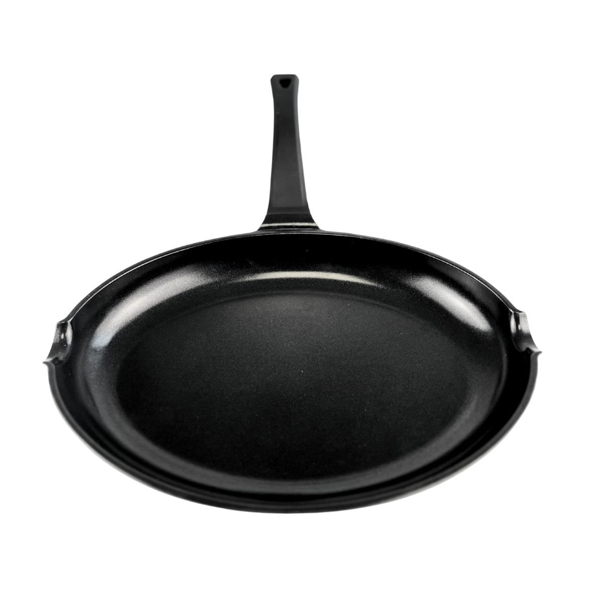 Fischpfanne Keramikbeschichtungt 32cm