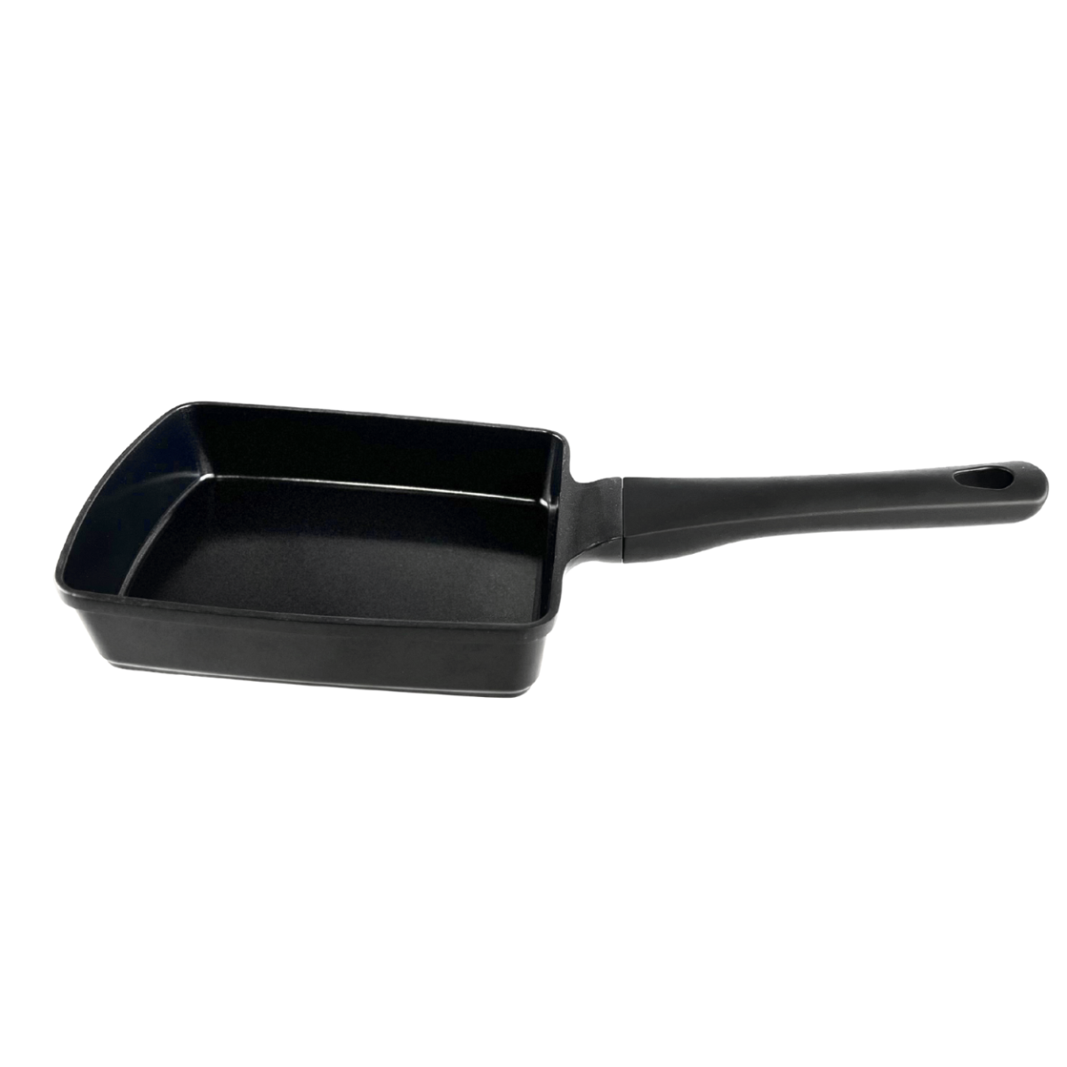 Tamagoyaki Pfanne Japanische Omlettes