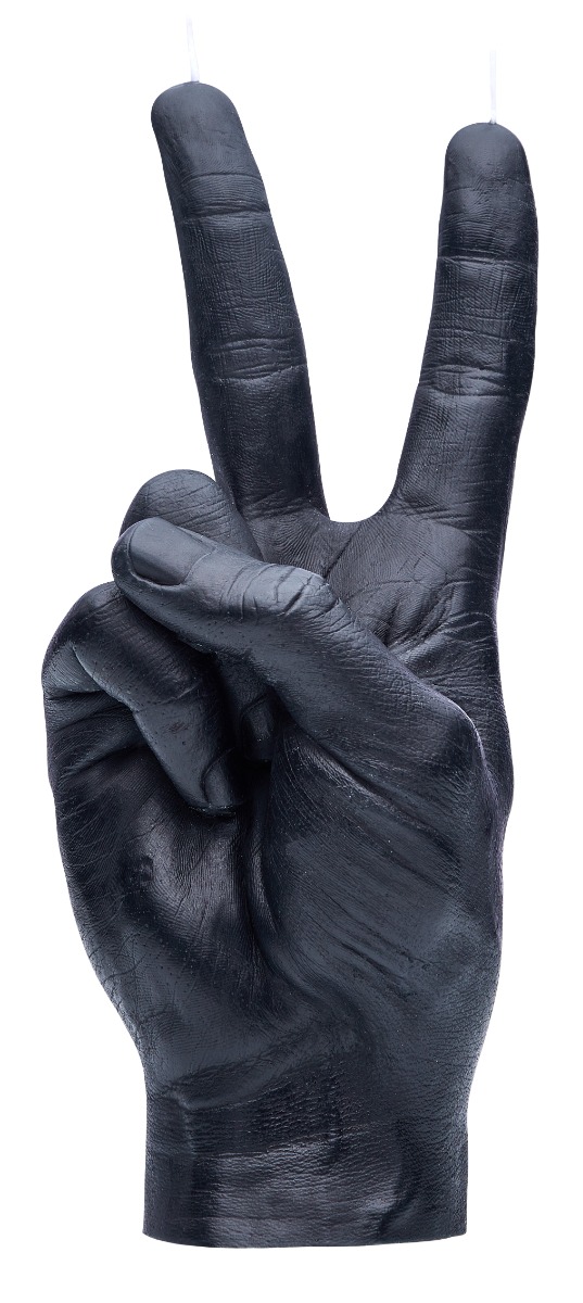 Peace Schwarz