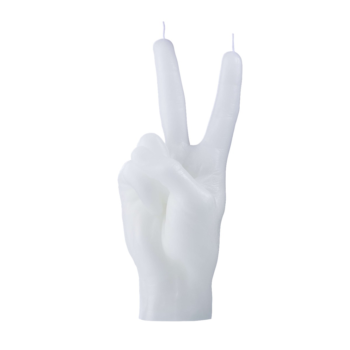 Peace Weiss