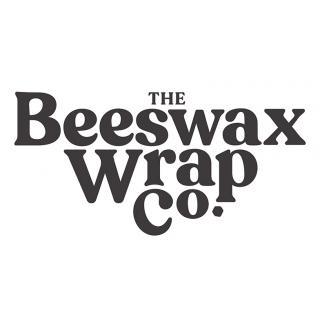 The Beeswax Wrap Co