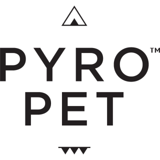 PyroPet