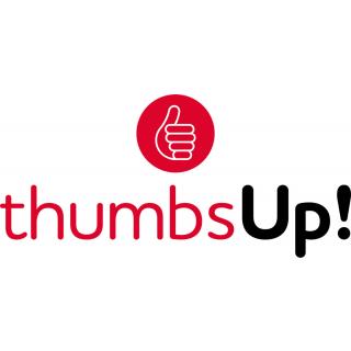 ThumbsUp