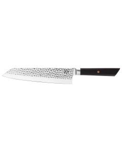 Kiritsuke Kochmesser
