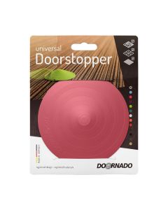 Doornado Türstopper Pink