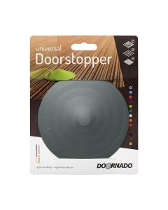 Doornado Türstopper Anthrazit
