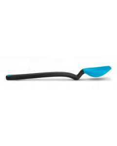 Mini Supoon blau