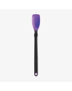 Mini Supoon violett